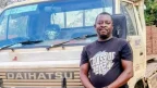 The Suspect- Malawi24