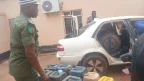 The Suspects- Malawi24