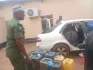 The Suspects- Malawi24