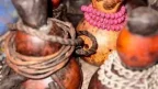 Traditional Healer- Malawi24