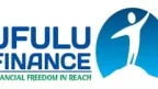 Ufulu Finance logo