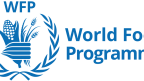 United Nations World Food Programme (WFP) logo