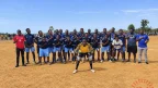 Unilia Football Team Secures Spot In Tessam Top 8 002 Edited- Malawi24
