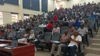 Unimajpg- Malawi24