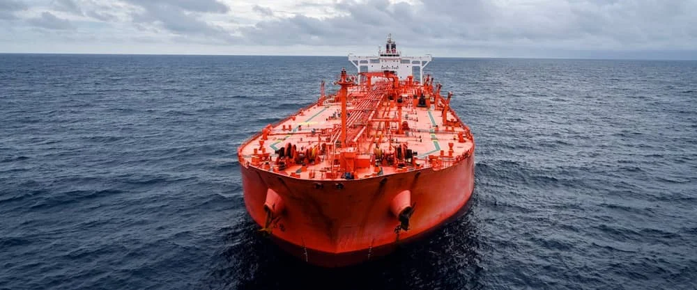 Global fuel crunch deepens as oil supplies collapse