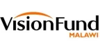 VisionFund Malawi (VFM) logo