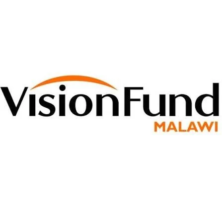 VisionFund Malawi (VFM) logo
