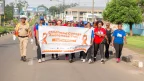 Walking For Charity- Malawi24