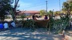 Whatsapp Image 2026 10 06 At 161357- Malawi24
