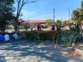 Whatsapp Image 2026 10 06 At 161357- Malawi24