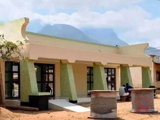 Whatsapp Image 2026 10 08 At 174136- Malawi24