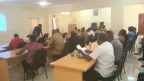 Whatsapp Image 2026 10 30 At 074912- Malawi24