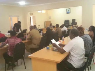 Whatsapp Image 2026 10 30 At 074912- Malawi24