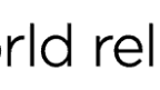 World Relief Malawi logo.