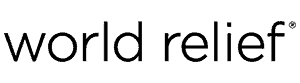 World Relief Malawi logo.