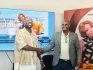 Zeze With Blm Country Director- Malawi24