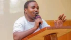Ziliro Mchulu- Malawi24